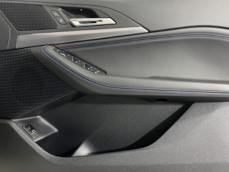  BMW 2 SERIES 230e xDrive M Sport 5dr DCT 4185727