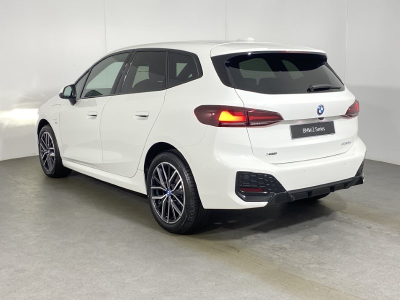  BMW 2 SERIES 230e xDrive M Sport 5dr DCT 4185755