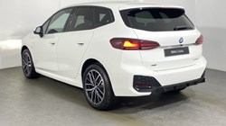 BMW 2 SERIES 230e xDrive M Sport 5dr DCT 4185755