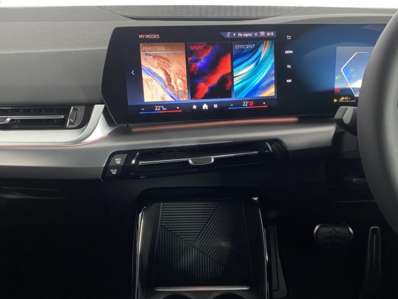  BMW 2 SERIES 230e xDrive M Sport 5dr DCT 4185724