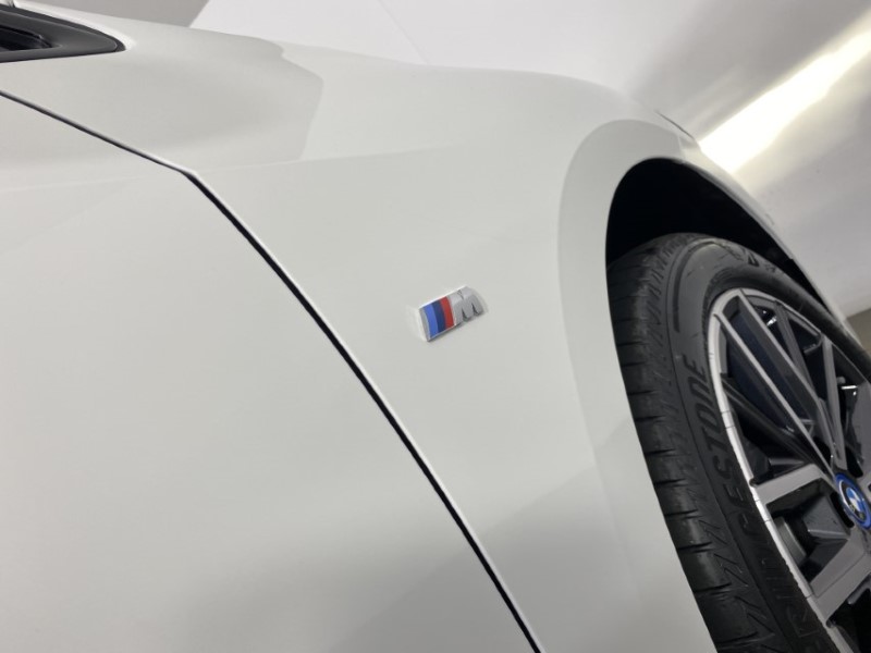  BMW 2 SERIES 230e xDrive M Sport 5dr DCT 4185740