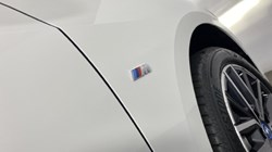 BMW 2 SERIES 230e xDrive M Sport 5dr DCT 4185740
