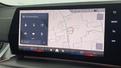 BMW 2 SERIES 230e xDrive M Sport 5dr DCT 4185705