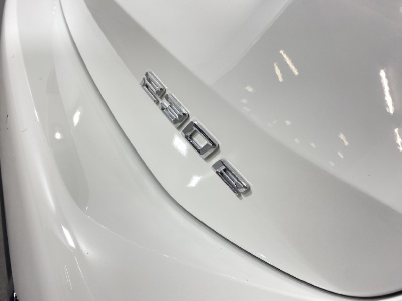  BMW 2 SERIES 230e xDrive M Sport 5dr DCT 4185735