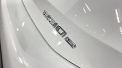 BMW 2 SERIES 230e xDrive M Sport 5dr DCT 4185735