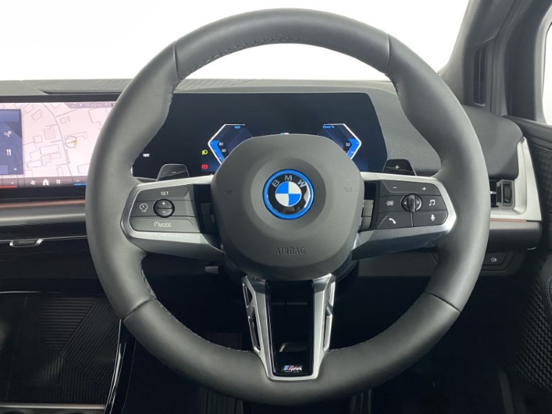  BMW 2 SERIES 230e xDrive M Sport 5dr DCT 4185713