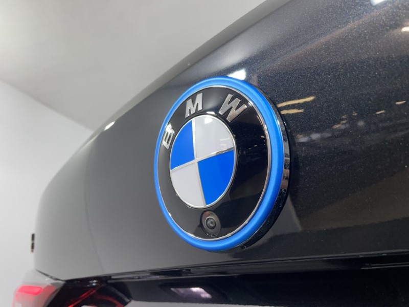  BMW I4 250kW eDrive40 M Sport 83.9kWh 5dr Auto 4250050