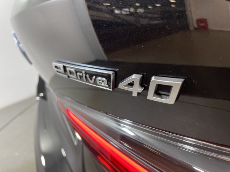  BMW I4 250kW eDrive40 M Sport 83.9kWh 5dr Auto 4250049