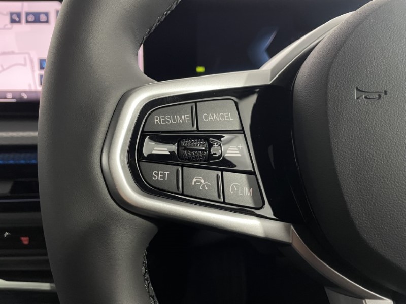  BMW I4 250kW eDrive40 M Sport 83.9kWh 5dr Auto 4250015