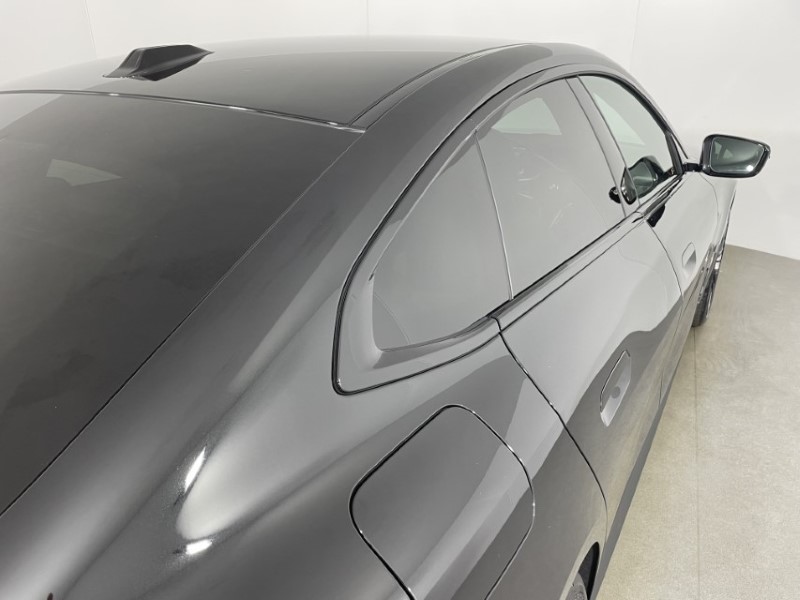  BMW I4 250kW eDrive40 M Sport 83.9kWh 5dr Auto 4250047