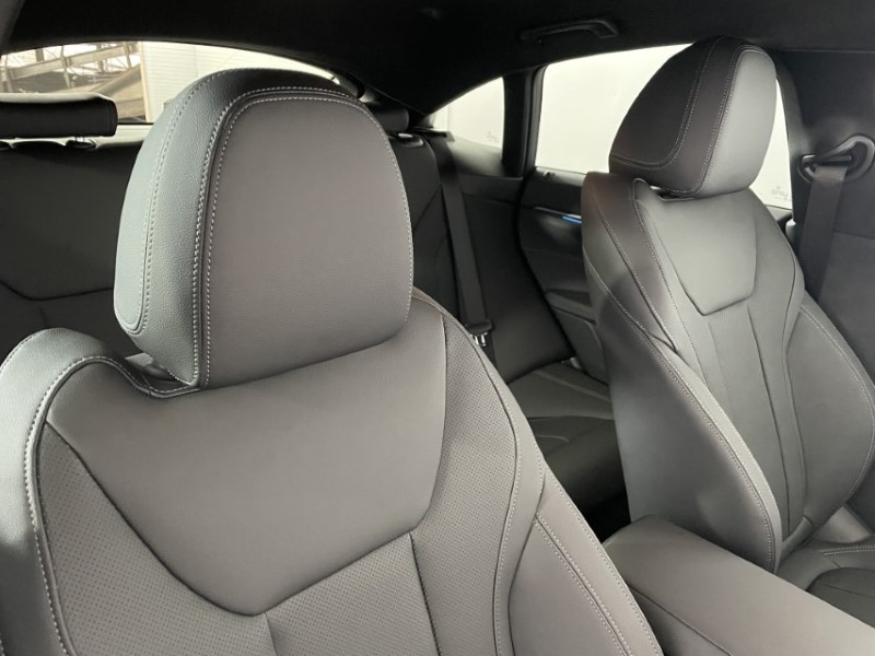 BMW I4 250kW eDrive40 M Sport 83.9kWh 5dr Auto 4250036