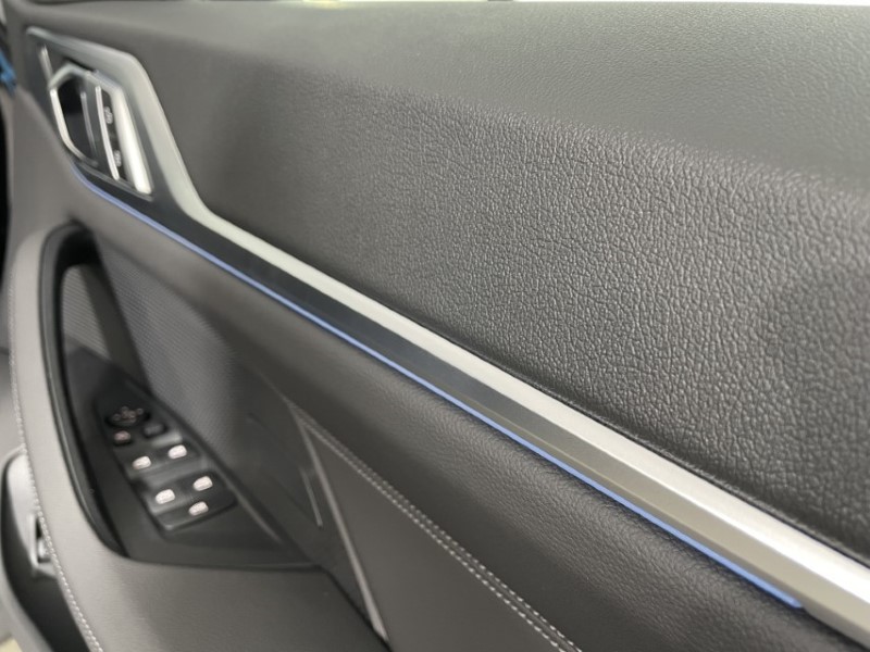  BMW I4 250kW eDrive40 M Sport 83.9kWh 5dr Auto 4250042