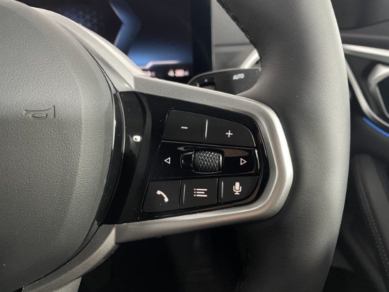  BMW I4 250kW eDrive40 M Sport 83.9kWh 5dr Auto 4250016