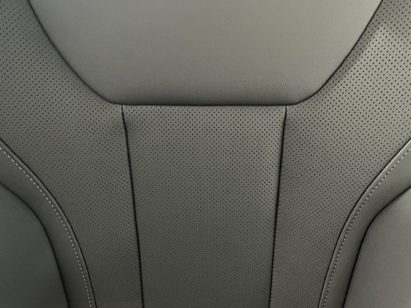  BMW I4 250kW eDrive40 M Sport 83.9kWh 5dr Auto 4250037