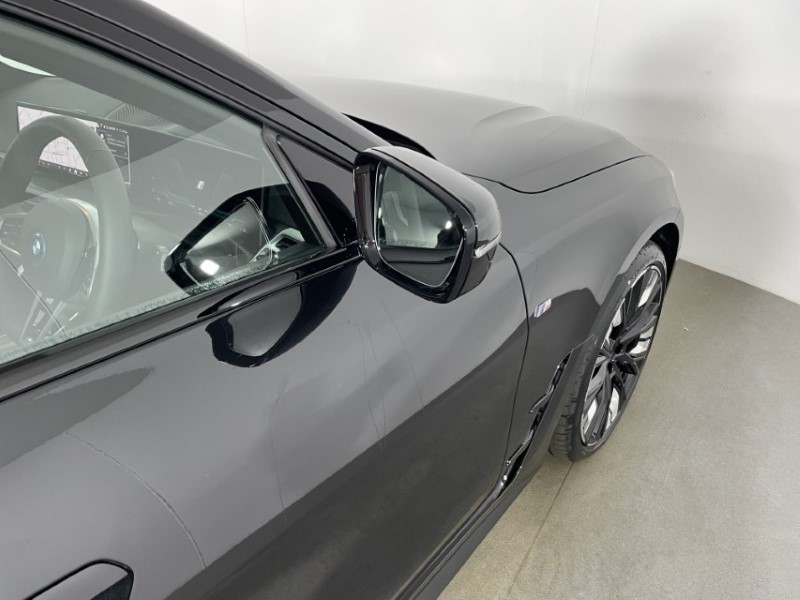  BMW I4 250kW eDrive40 M Sport 83.9kWh 5dr Auto 4250043
