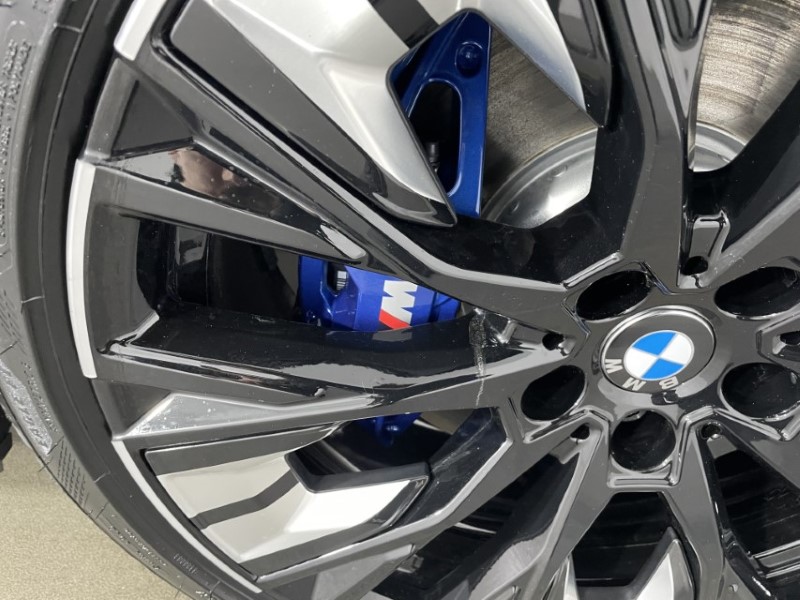  BMW I4 250kW eDrive40 M Sport 83.9kWh 5dr Auto 4250046