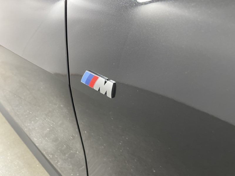  BMW I4 250kW eDrive40 M Sport 83.9kWh 5dr Auto 4250044