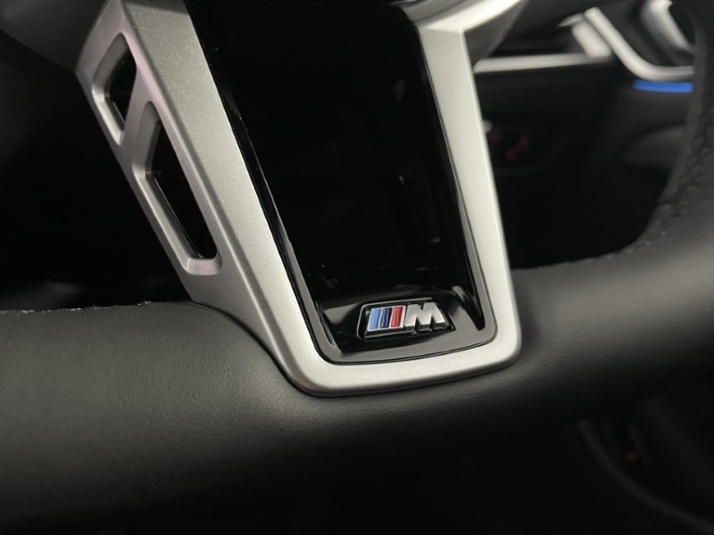  BMW I4 250kW eDrive40 M Sport 83.9kWh 5dr Auto 4250017