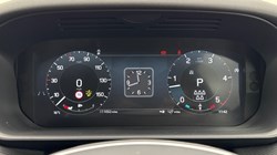 2025 (74) LAND ROVER DISCOVERY 3.0 D350 Dynamic HSE 5dr Auto 5854285