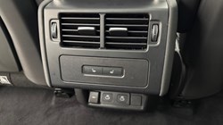 2025 (74) LAND ROVER DISCOVERY 3.0 D350 Dynamic HSE 5dr Auto 5854287