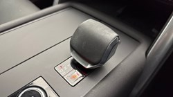 2025 (74) LAND ROVER DISCOVERY 3.0 D350 Dynamic HSE 5dr Auto 5854282