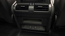 2024 (74) LAND ROVER DEFENDER 3.0 D350 X-Dynamic HSE 90 3dr Auto 5854267