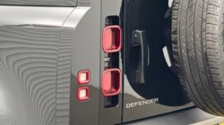 2024 (74) LAND ROVER DEFENDER 3.0 D350 X-Dynamic HSE 90 3dr Auto 5854268