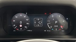 2024 (74) LAND ROVER DEFENDER 3.0 D350 X-Dynamic HSE 90 3dr Auto 5854265