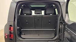 2024 (74) LAND ROVER DEFENDER 3.0 D350 X-Dynamic HSE 90 3dr Auto 5854259
