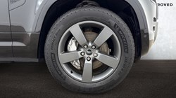 2024 (74) LAND ROVER DEFENDER 3.0 D350 X-Dynamic HSE 90 3dr Auto 5854257