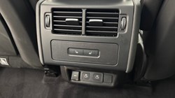 2025 (25) LAND ROVER DISCOVERY 3.0 D350 Dynamic HSE 5dr Auto 5854483