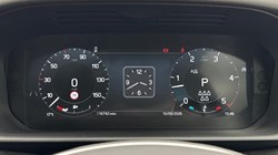 2025 (25) LAND ROVER DISCOVERY 3.0 D350 Dynamic HSE 5dr Auto 5854481