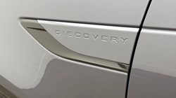 2025 (25) LAND ROVER DISCOVERY 3.0 D350 Dynamic HSE 5dr Auto 5854485