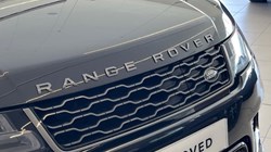 2020 (20) LAND ROVER RANGE ROVER SPORT 2.0 P400e HSE Dynamic 5dr Auto 5860467