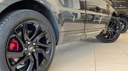 2020 (20) LAND ROVER RANGE ROVER SPORT 2.0 P400e HSE Dynamic 5dr Auto 5860472