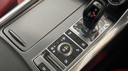 2020 (20) LAND ROVER RANGE ROVER SPORT 2.0 P400e HSE Dynamic 5dr Auto 5860461