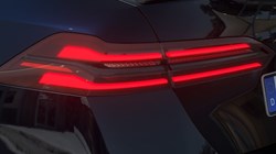 BMW 5 SERIES 530e M Sport Pro 4dr Auto 4134858