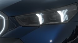 BMW 5 SERIES 530e M Sport Pro 4dr Auto 4134860