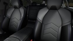 BMW 5 SERIES 530e M Sport Pro 4dr Auto 4134855