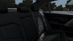 BMW 5 SERIES 530e M Sport Pro 4dr Auto 4134854