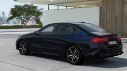 BMW 5 SERIES 530e M Sport Pro 4dr Auto 4134864