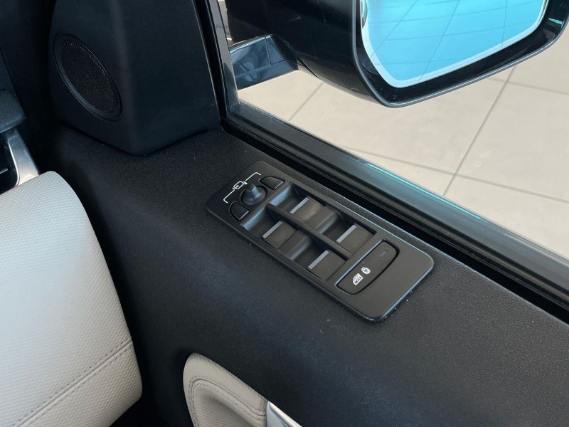 2021 (71) LAND ROVER DISCOVERY SPORT 2.0 D200 R-Dynamic SE 5dr Auto [5 Seat] 5861227