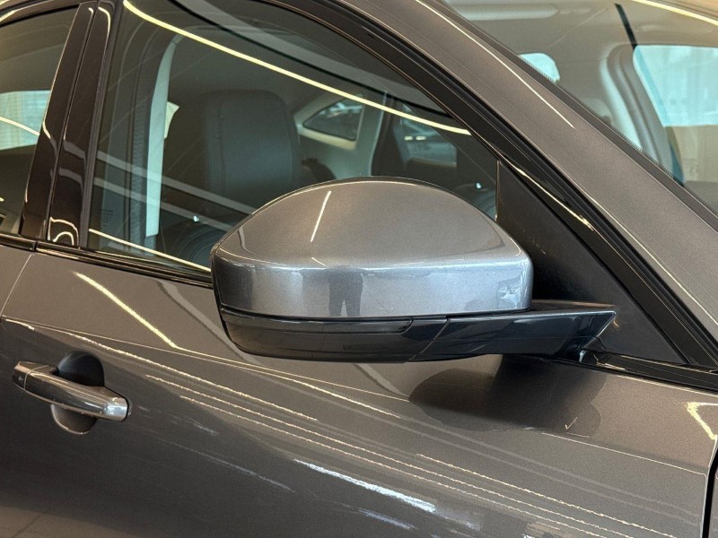 2021 (70) JAGUAR E-PACE 2.0 [200] S 5dr Auto 5895323