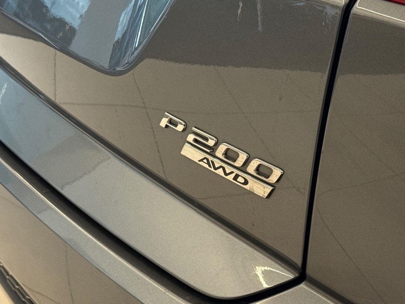 2021 (70) JAGUAR E-PACE 2.0 [200] S 5dr Auto 5895319