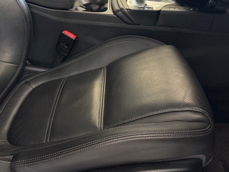 2021 (70) JAGUAR E-PACE 2.0 [200] S 5dr Auto 5895299