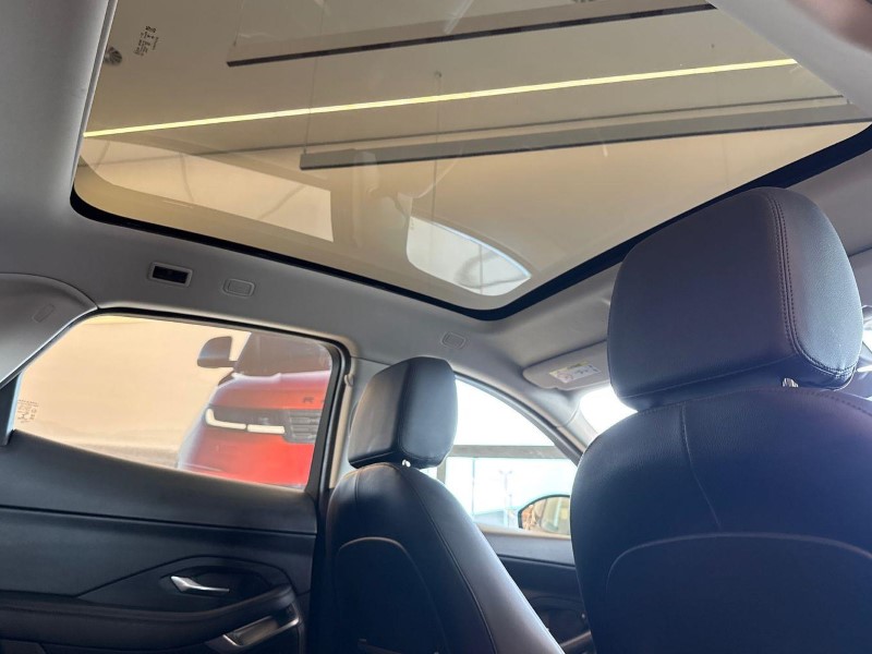 2021 (70) JAGUAR E-PACE 2.0 [200] S 5dr Auto 5895295