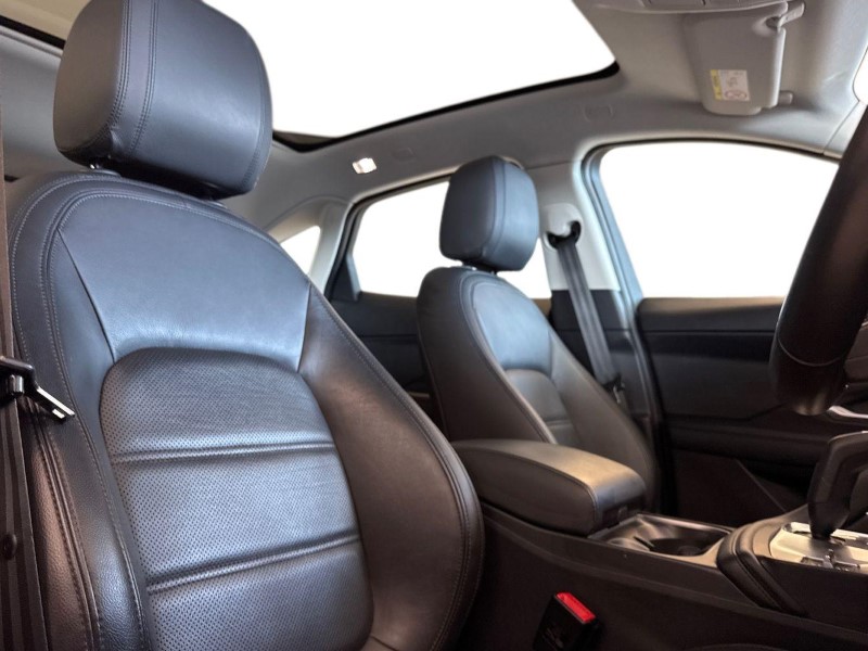 2021 (70) JAGUAR E-PACE 2.0 [200] S 5dr Auto 5895300
