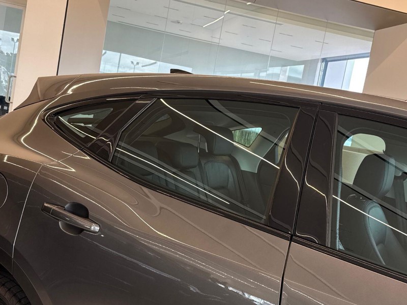 2021 (70) JAGUAR E-PACE 2.0 [200] S 5dr Auto 5895324