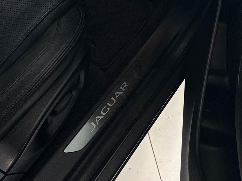 2021 (70) JAGUAR E-PACE 2.0 [200] S 5dr Auto 5895311