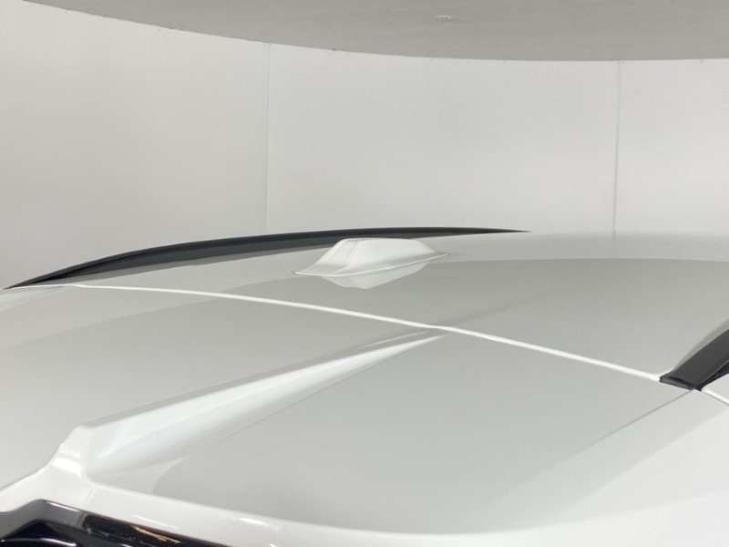  BMW X1 xDrive 30e M Sport 5dr [Tech/Pro Pack] Step Auto 4247825